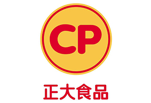 正大食品