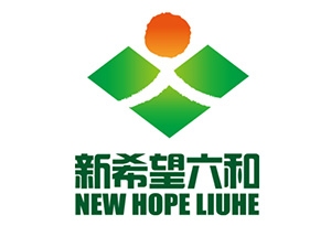 新希望六和
