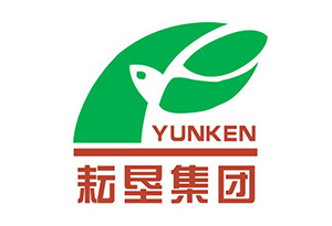 沈阳市耘垦有限公司